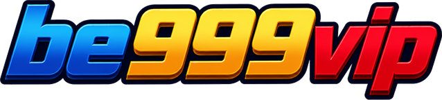be999vip